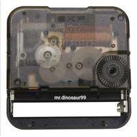 SKP 28009 Japan seconds jump second quartz clock movement cross-stitch wall clock Engine skp28009  accessories