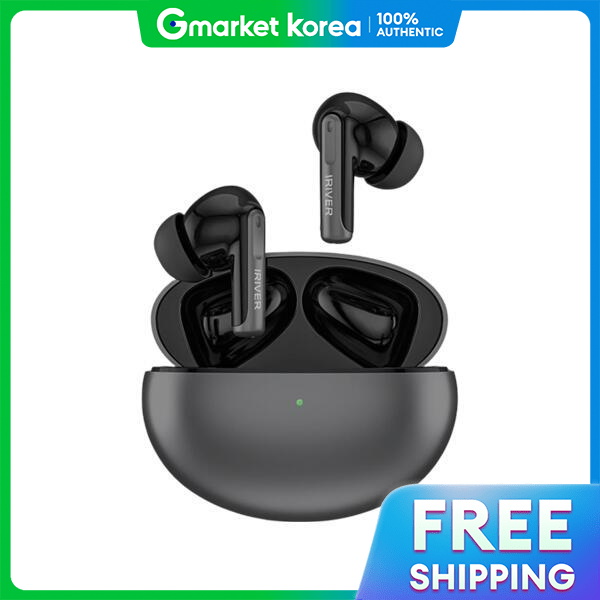 iRiver | Artbox/Iriver Bluetooth Earphones Ihbt-T90