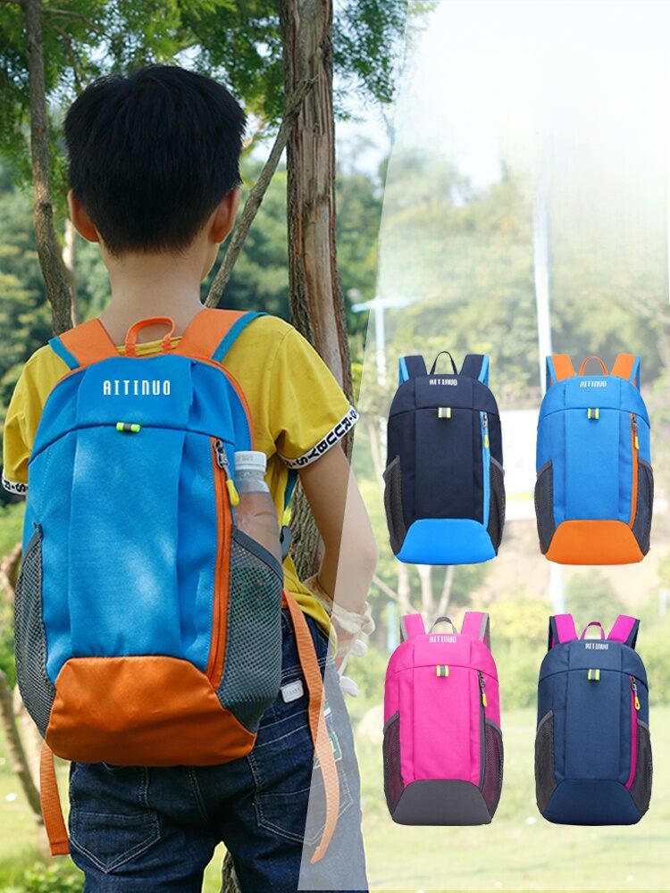 are jansport bags machine washable step away from the washing machine!! #AlwaysWithYou