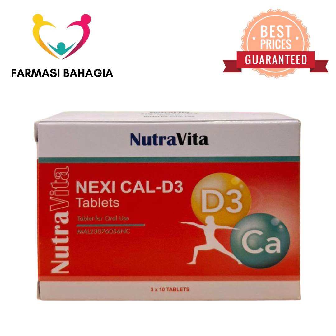Buy Nutram Online at a Better Price Lazada Malaysia