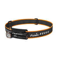 Fenix | Upgraded Rechargeable Fishing Headlamp