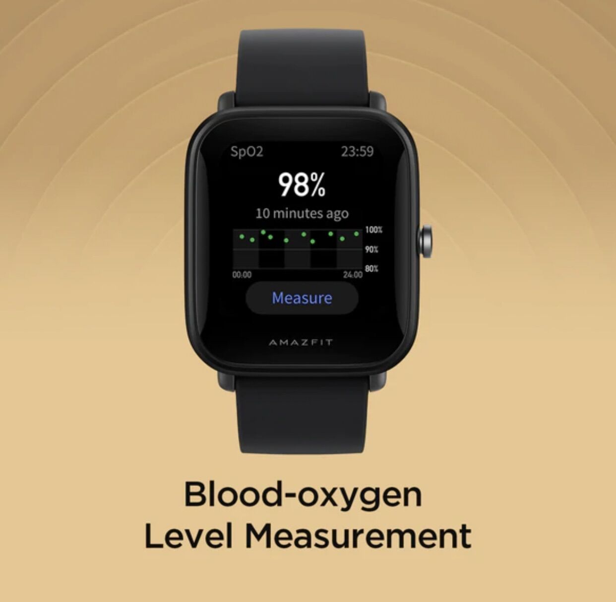 Shop Latest Amazfit Bip U Pro Ios online | Lazada.com.my
