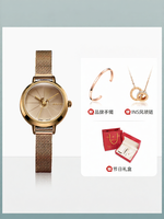 Julius | Vintage Luxury Student Friendly Watch