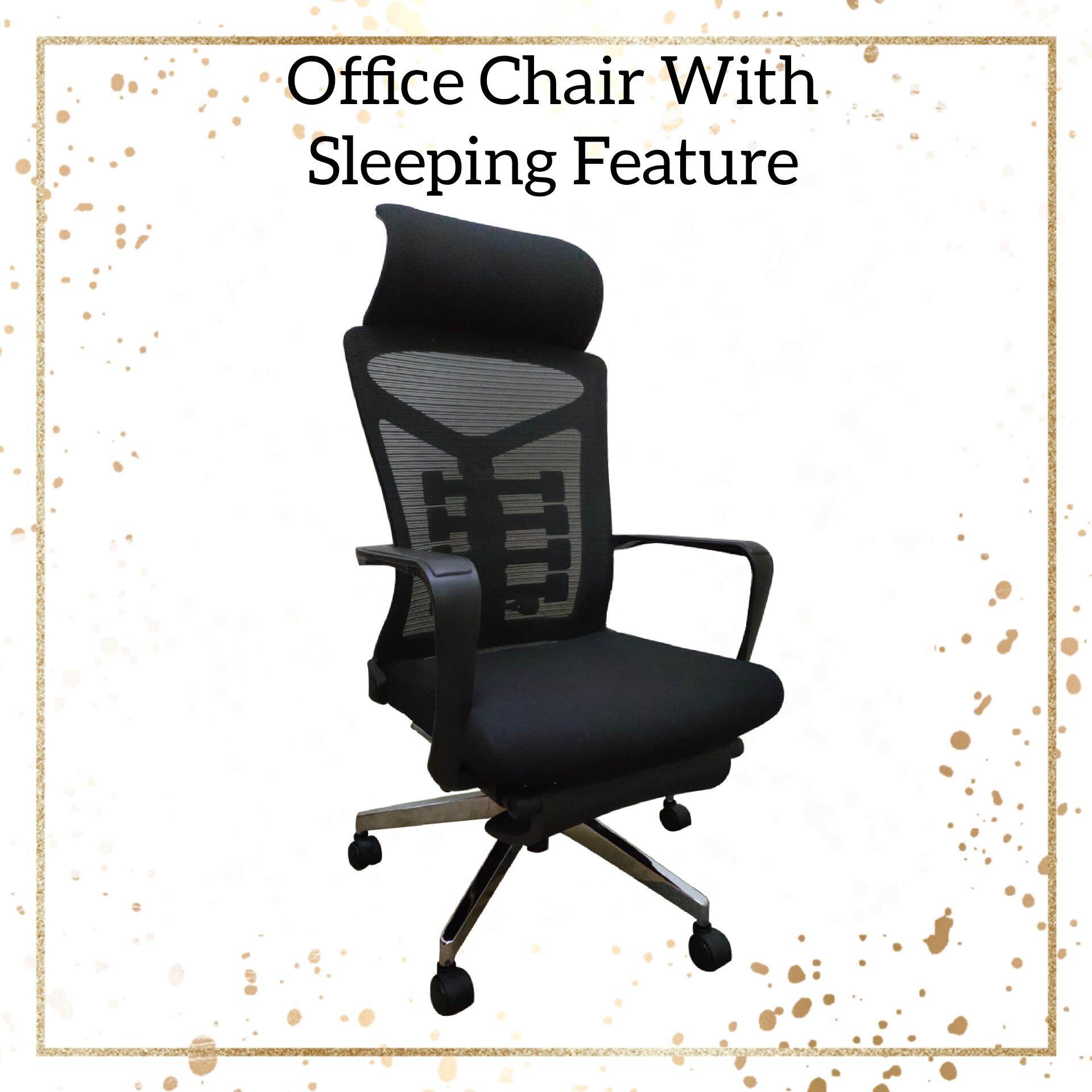 office chair lazada malaysia