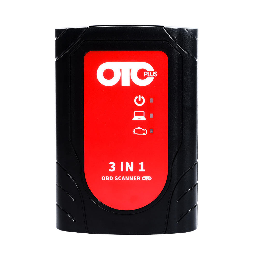 Lowest Price OTC Plus 3 in 1 +OTC for Toyota GTS TIS3 OTC Scanner for IT3 Global Techstream GTS OTC Updates From For IT2. 