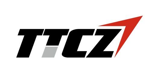 TTCZ Singapore Official Online Store | Shop Now on Lazada