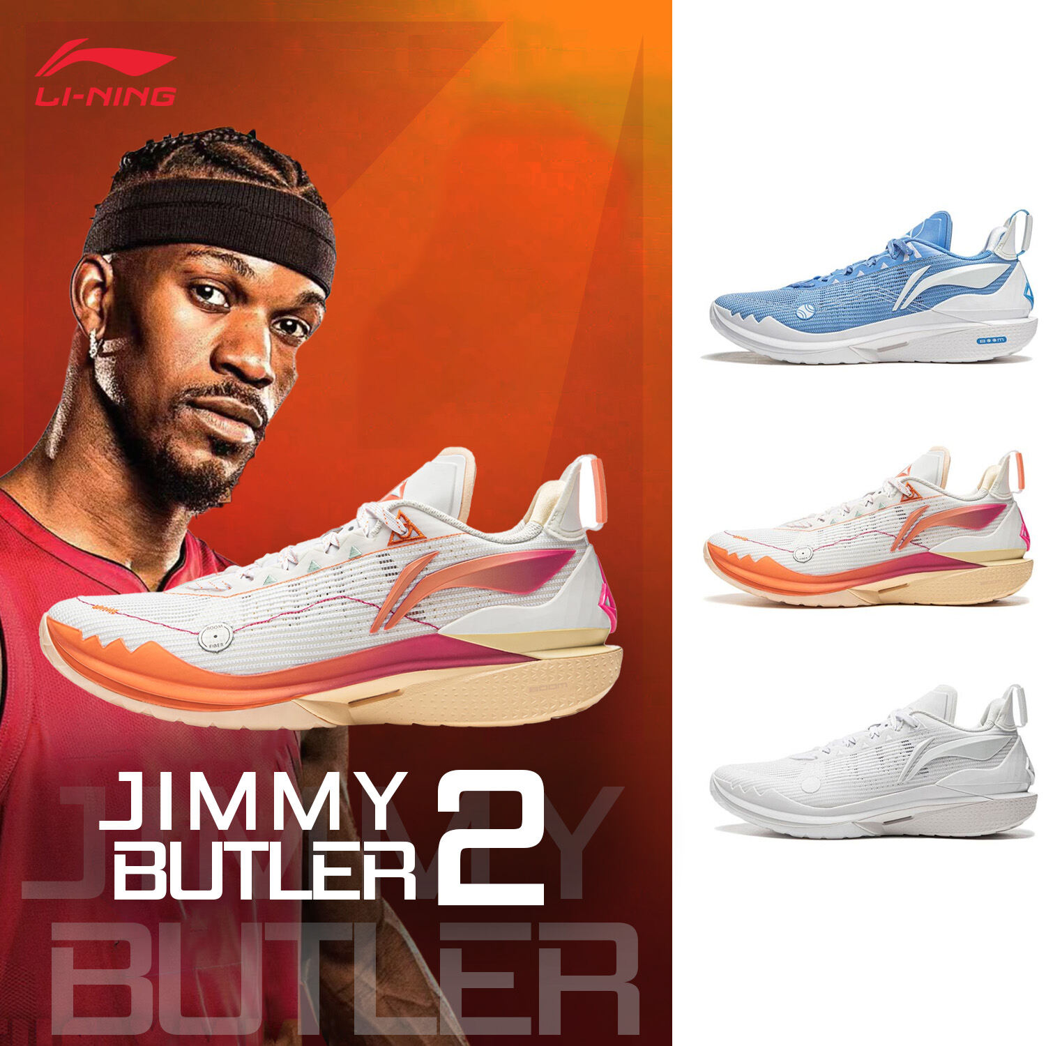 S32fce8ae939b4dc6b6d16ba6765d6