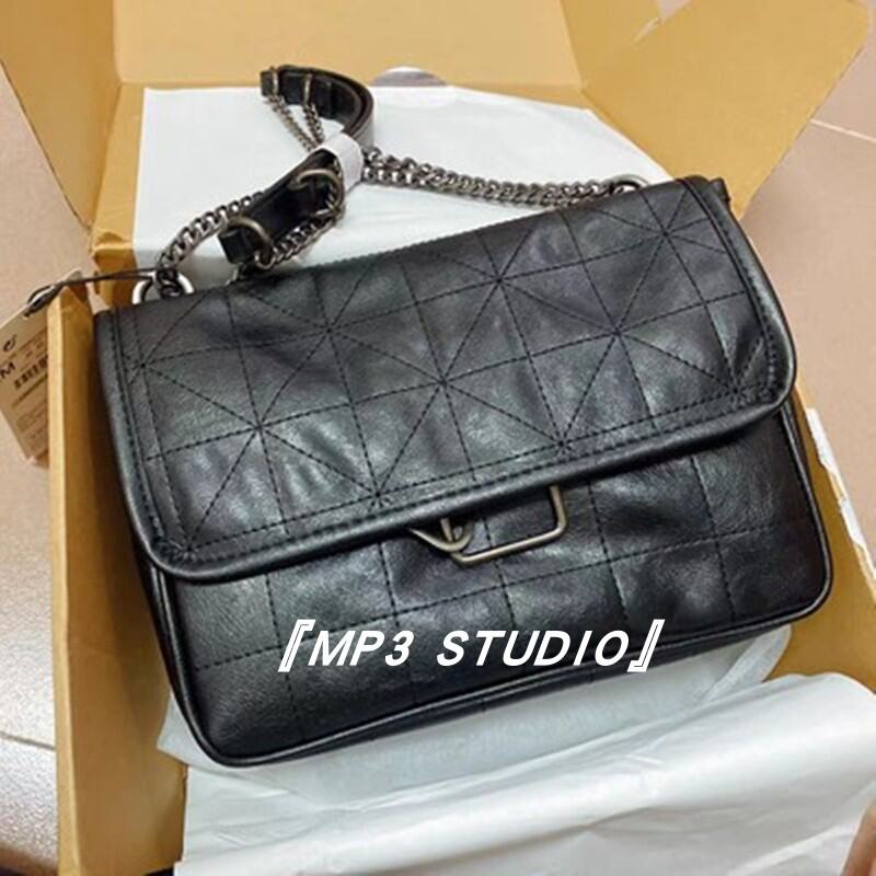 tas zara crossbody