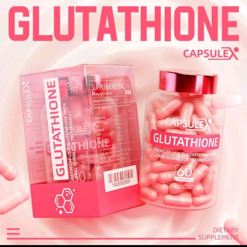 everbikini glutathione Buy Everbikini Gluthathione Online at a Better Price
