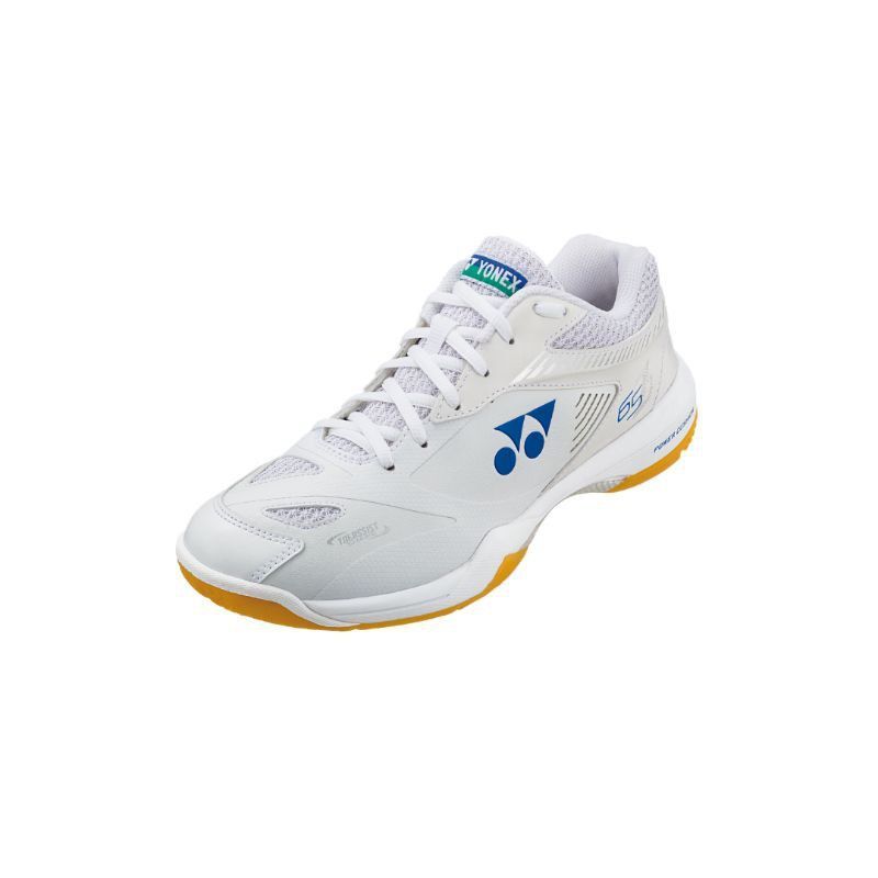 yonex 65z2 75th anniversary