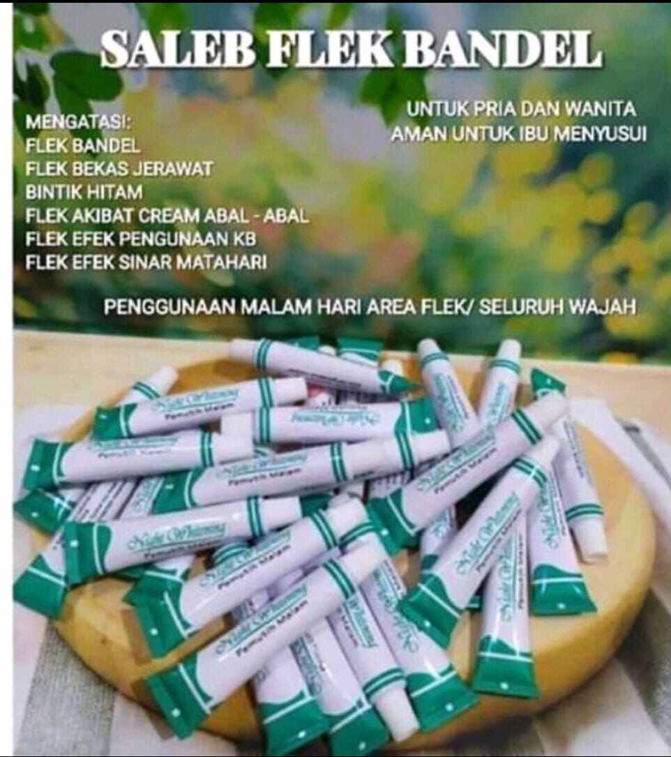 Liz Skin Salep flek membandel | Lazada