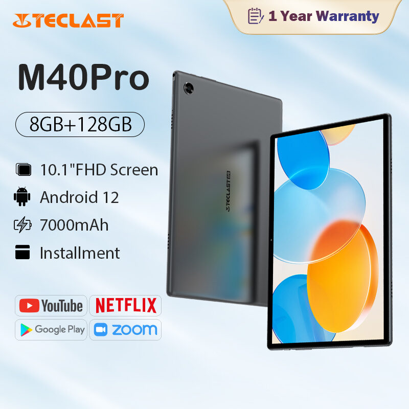 S33d01c56daac42e08c0b409029e9a