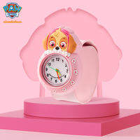 Paw Patrol | Cartoon Boys Water-resistant Interactive Watch