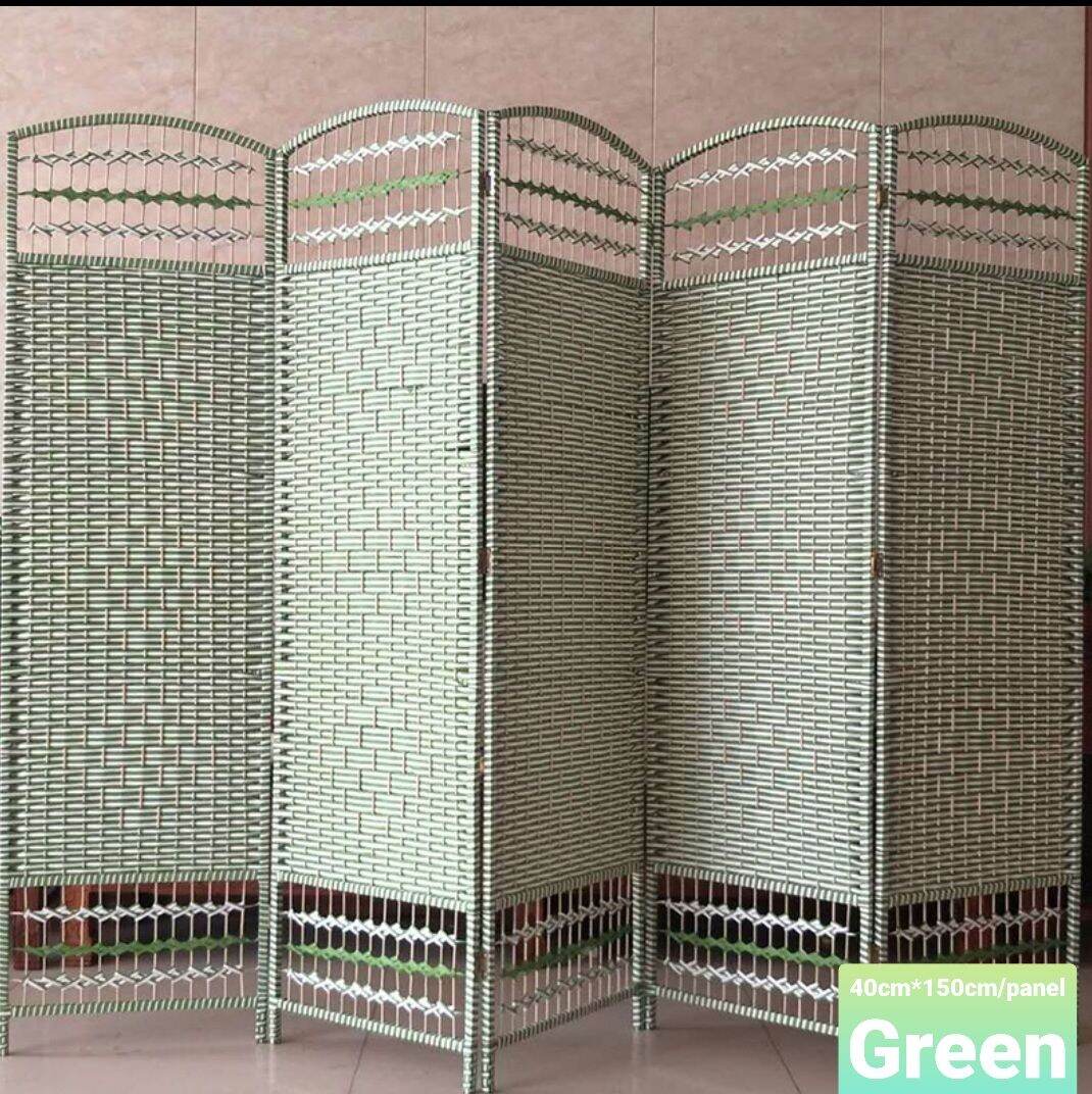 Room Divider, Wood partition,Penghalang , Partition,penghadang ruang