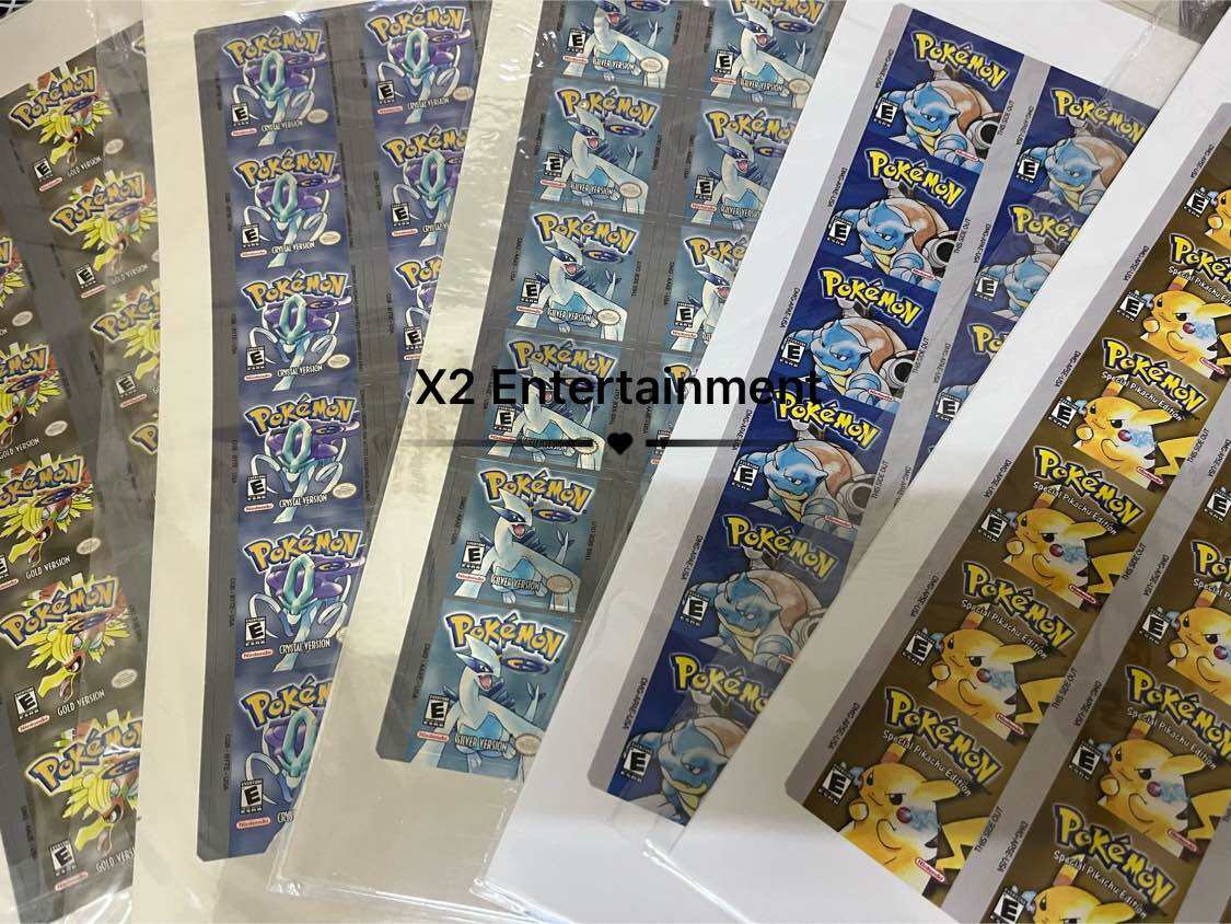 AGS-101) Nintendo Gameboy Advance SP Lazada Lazada