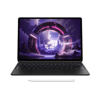 Lenovo Legion Y900 13 | Chinese Version | Snapdragon 8 Elite | 13 LCD 3840*2560 144Hz | 12700mAh 68W