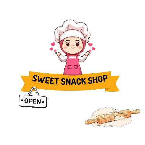 Shop online with SWEET SNACK SHOP now! Visit SWEET SNACK SHOP on Lazada.
