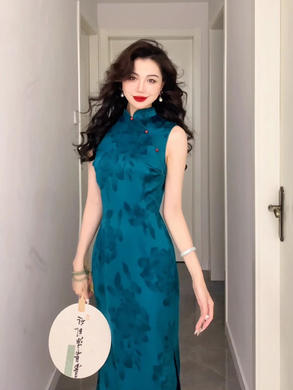 cheongsam outlet lazada malaysia cheongsam
