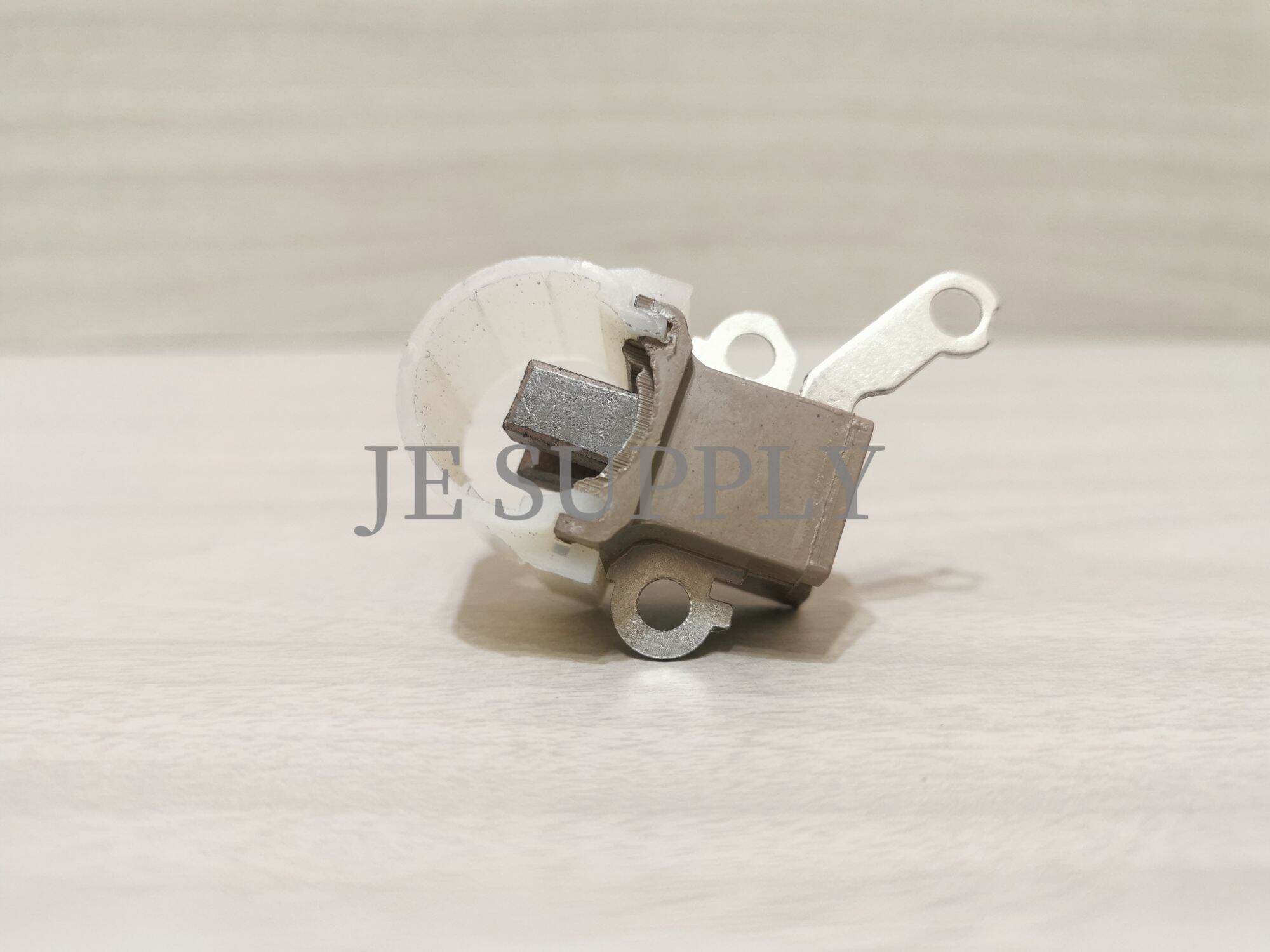 High Quality Alternator Carbon Brush Holder For Toyota/Hyundai Lazada