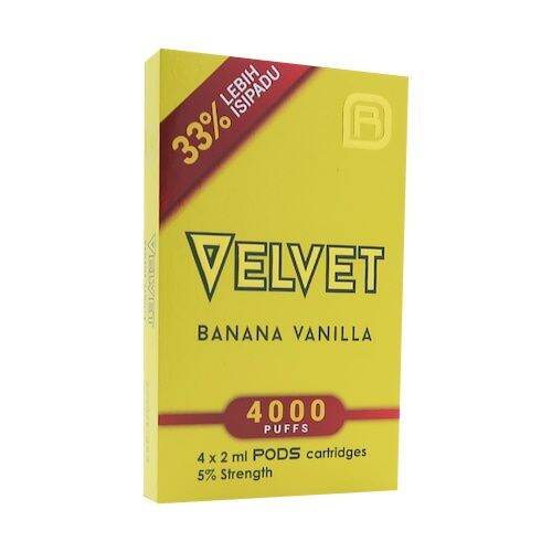 (100 ORIGINAL) Nanostix NEO 2022 Flavour Cartridges Lazada