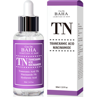 /ud83d/udd2fCos De BAHA Tranexamic Acid serum (TN30ml/ TN60ml /T15 30ml /TT30ml)