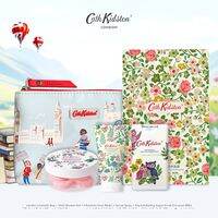 Cath Kidston | Travel Freshness Care Set Mini