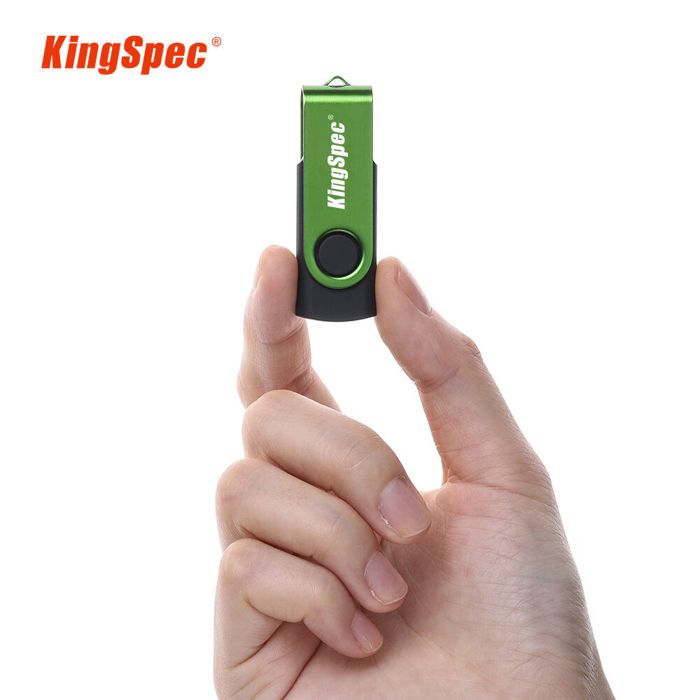 Ổ USB Flash USB 2.0 16GB 32GB 64GB Pendrive Memoria Thẻ nhớ USB USB 3.0 32GB Ổ Bút Kim Loại USB Mini
