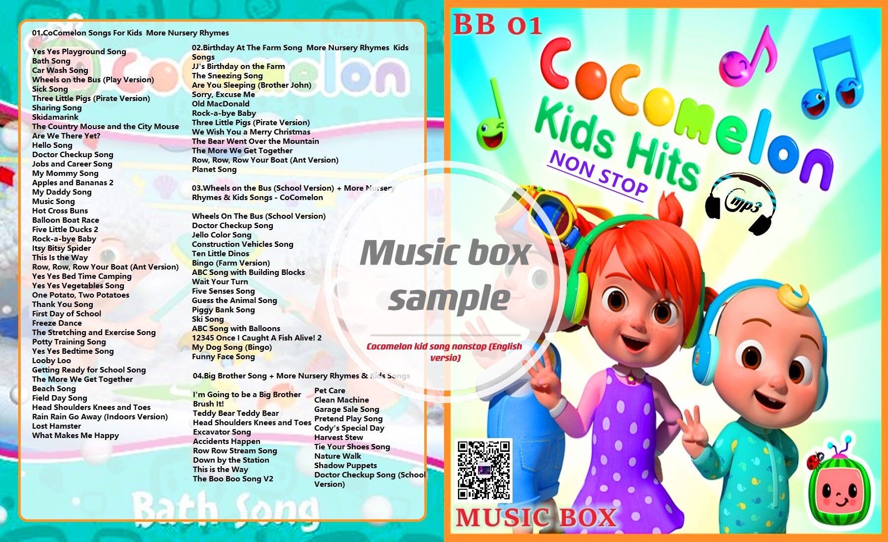 Cocomelon Pretend Play Song Beach Song Cocomelon Cocomelon Rhymes Kids Songs  Please Cocomelon
