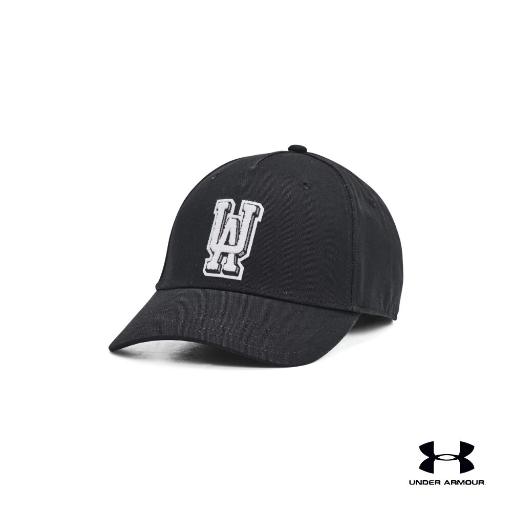 topi under armor original Harga Terbaik Tawaran Lazada Malaysia