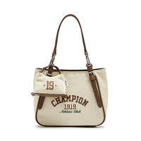 Champion | Autumn New Square Cute Shoulder Bag