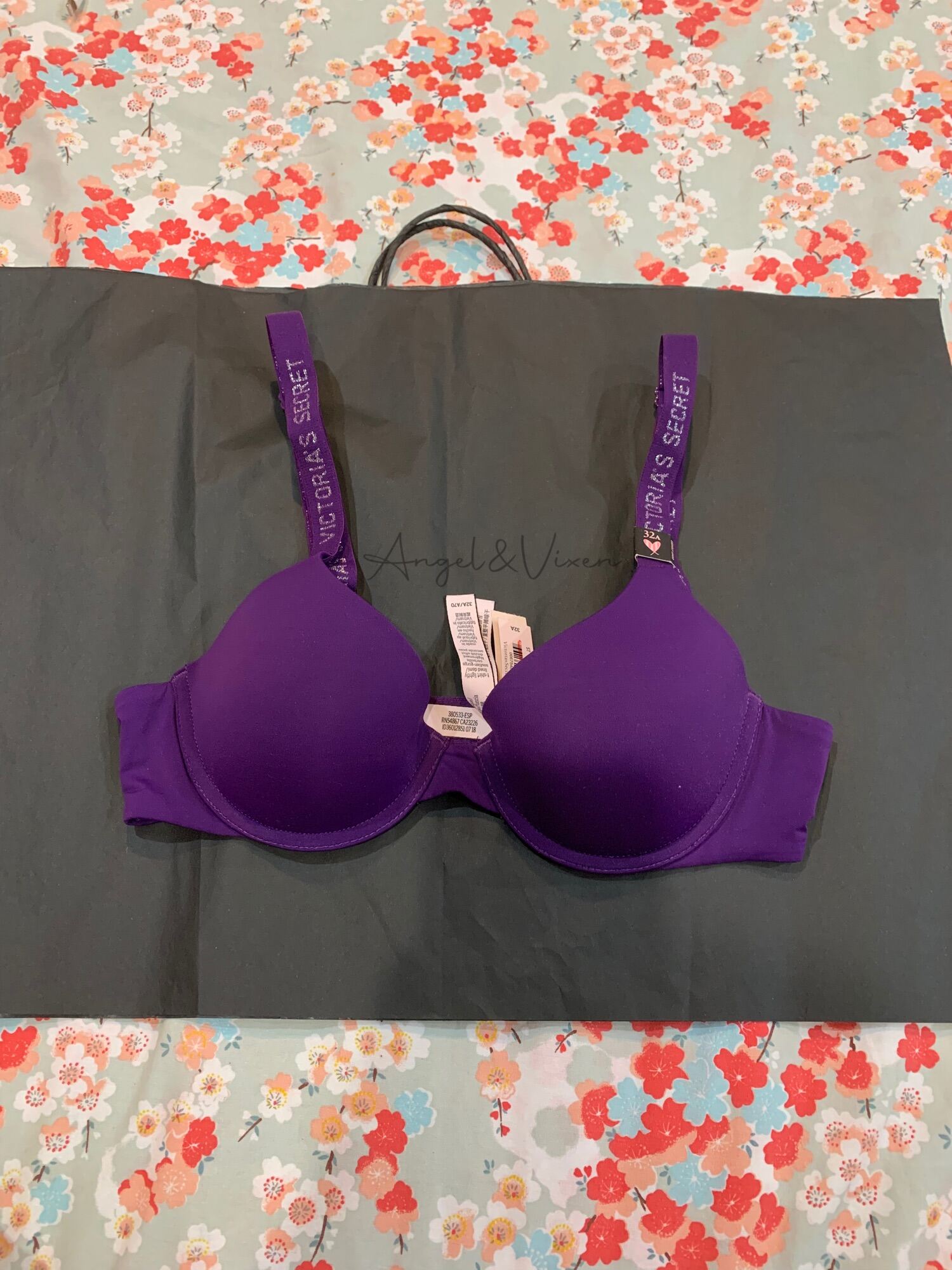 victorias secret 30b