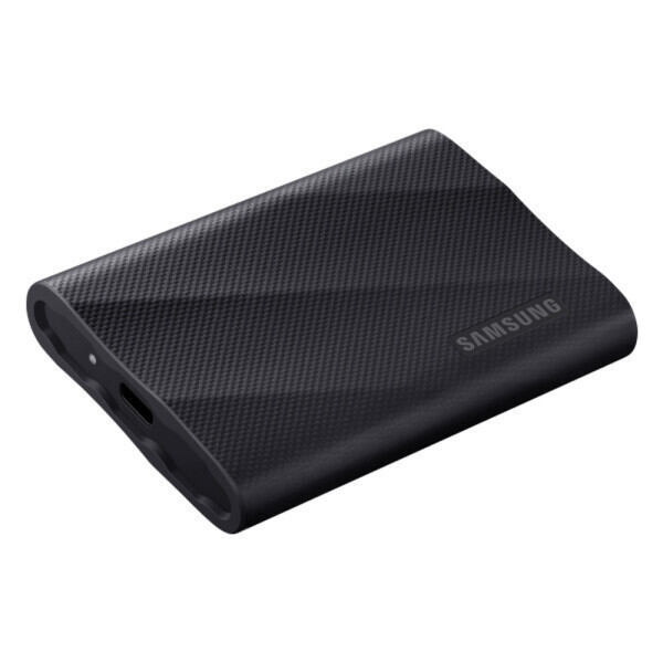 Samsung | Samsung Electronics Portable Ssd T9 4Tb External