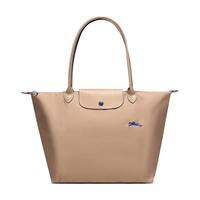 Official Store Authentic Original for women Bag 70th Anniversary Edition Shopping Bag Tote Bag 1899/2605