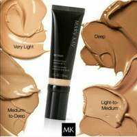 CC CREAM SPF15 💯ORI MARYKAY