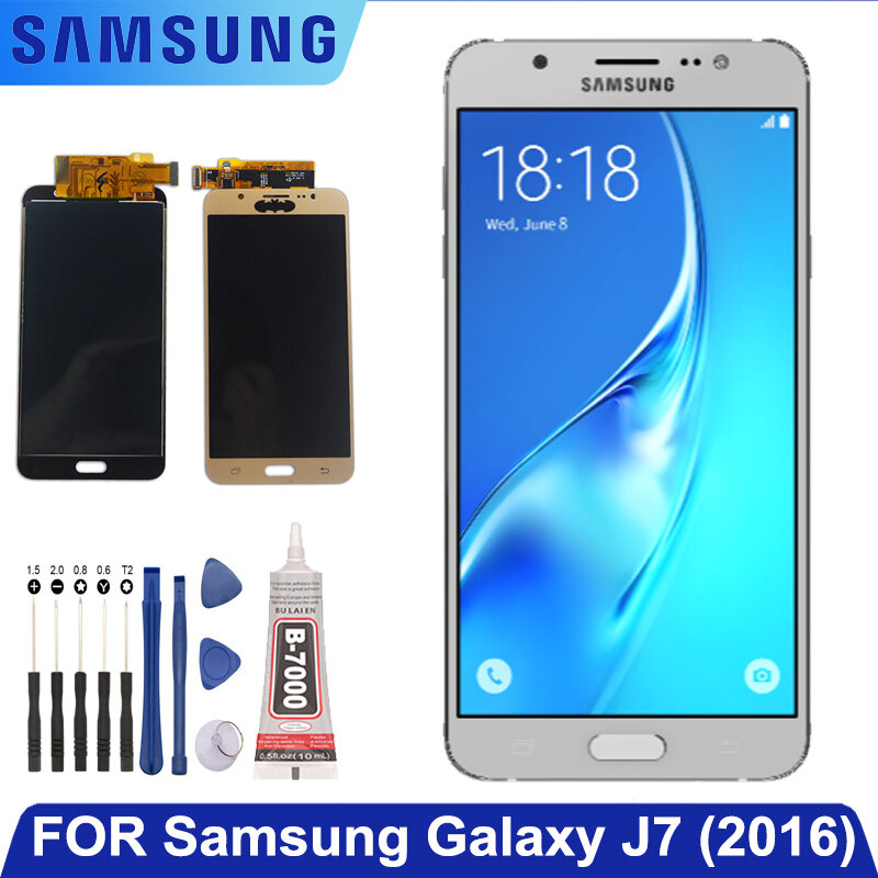 samsung j710fn dd folder price