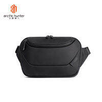 arctic hunter | Large Capacity Multi-Function Shoulder Bag