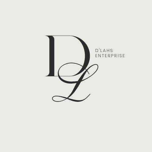 Shop online with now! Visit on Lazada.