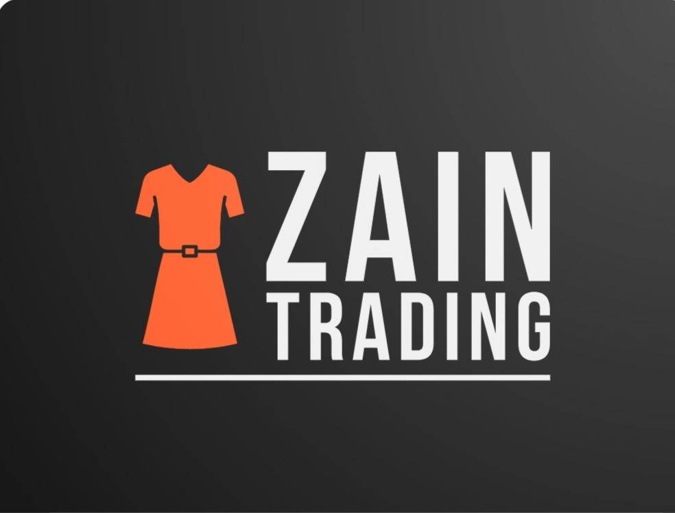 ZAIN TRADING Malaysia Official Online Store | Shop Now on Lazada