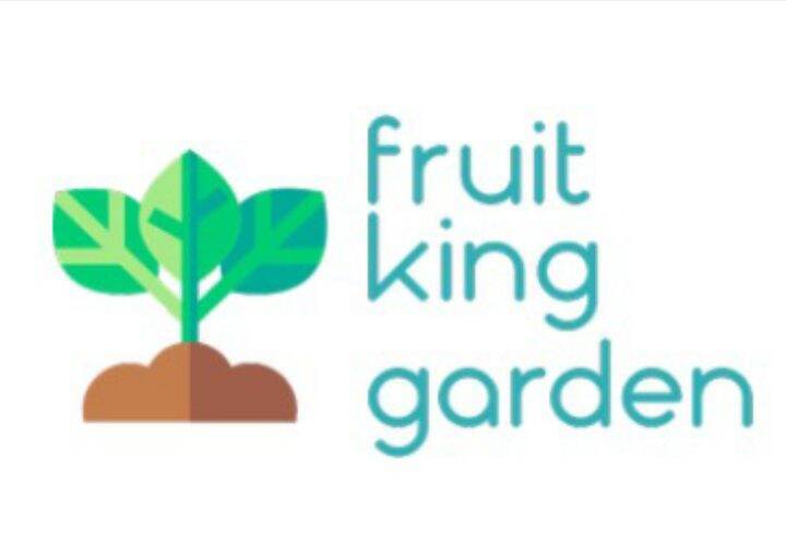 Shop online with Fruits King Garden now! Visit Fruits King Garden on