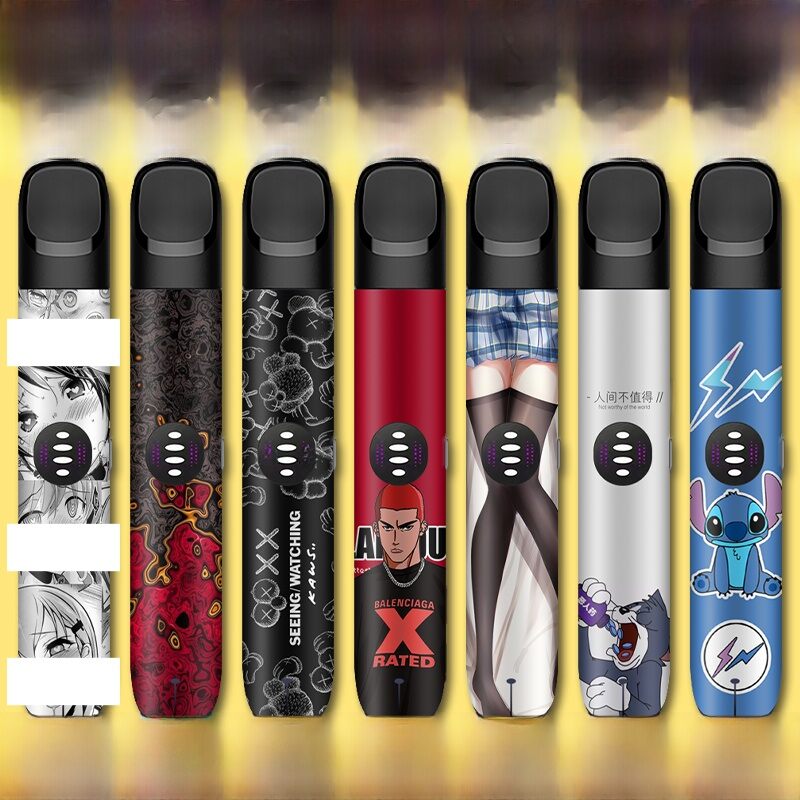 Buy Vaping Starter Kit Online at a Better Price | Lazada Malaysia