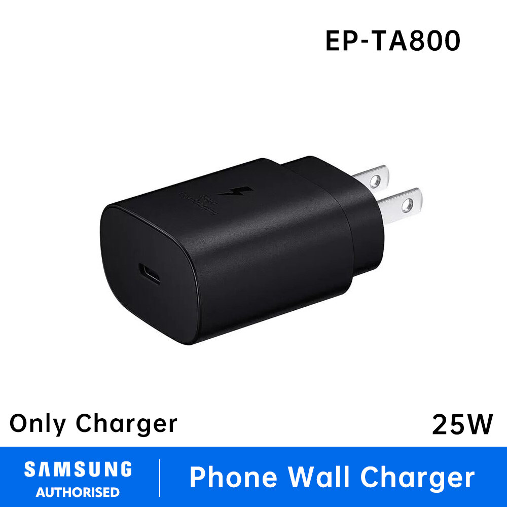 Chargers & Adapters Best Price