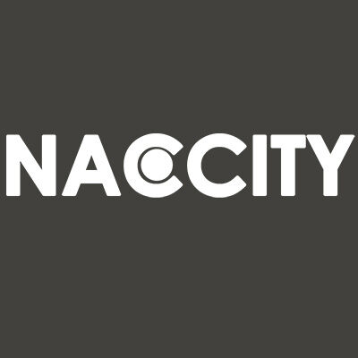 NACCITY Malaysia Official Online Store | Shop Now on Lazada