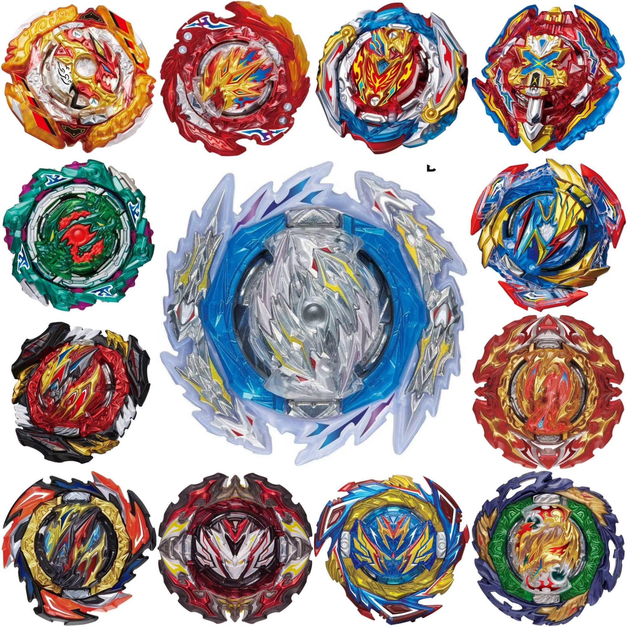 Alien Force Ben 10 Beyblades Ben 10 Alien Force Figures Buy Ben 10