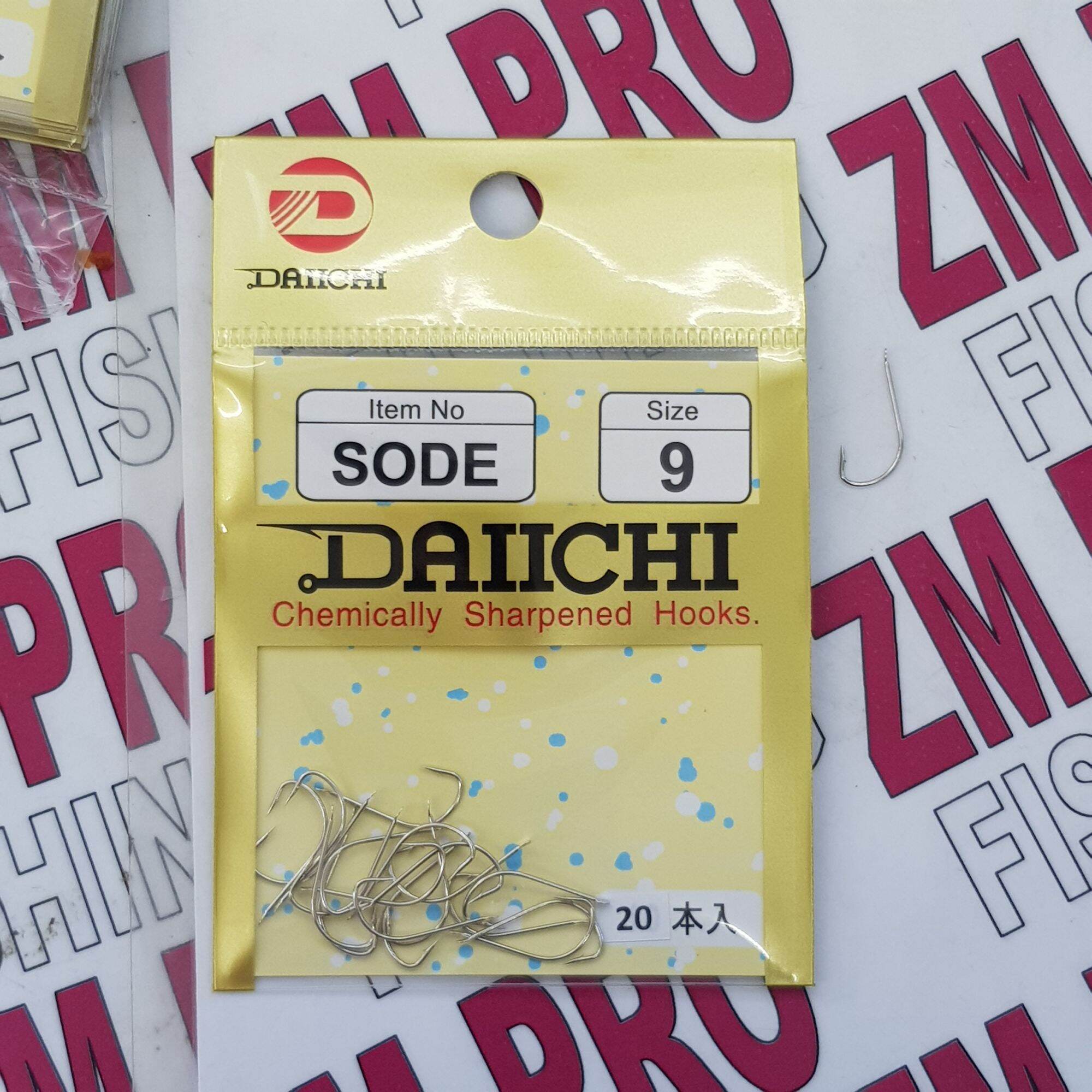 Daiichi Seiko Handle Type Fast Fishing Line Winder for Spooling