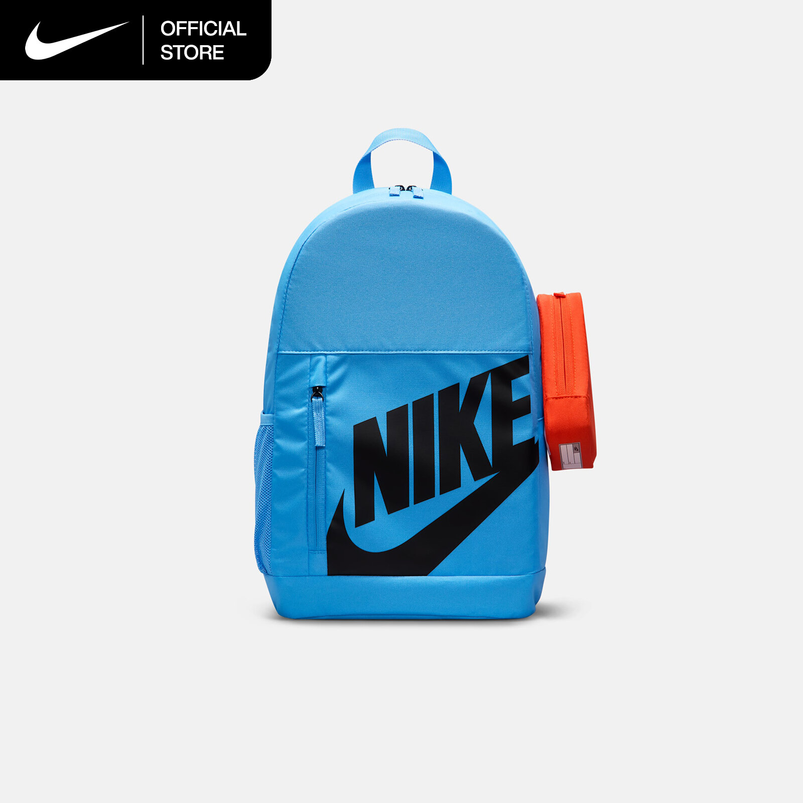 gray nike elite pro backpack Nike Hoops Elite Pro Basketball Backpack Black/Silver