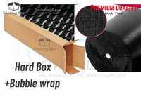 HAQ Silicone Wiper Japan Technology For Ford Ranger T6/ T7/T8 Year 2016 Present