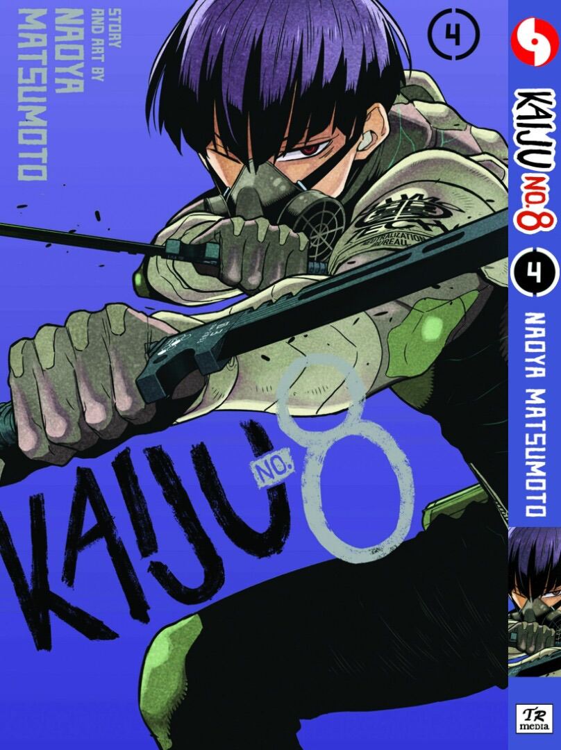 マース　英語版　漫画　English Manga マース 英語版 漫画 English Manga マース 英語版 漫画 English