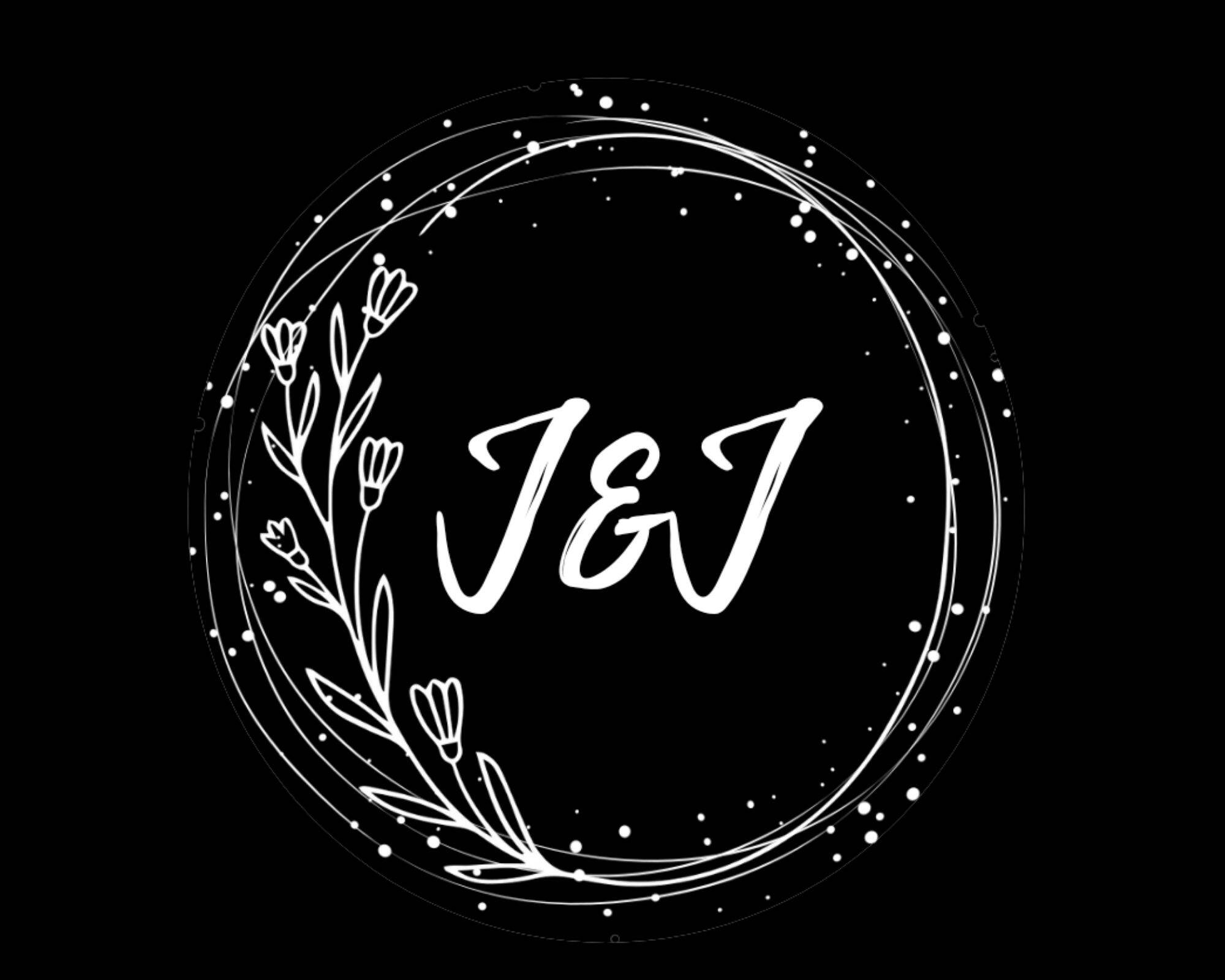 Shop at J&J GIFT SHOP SURPRISE