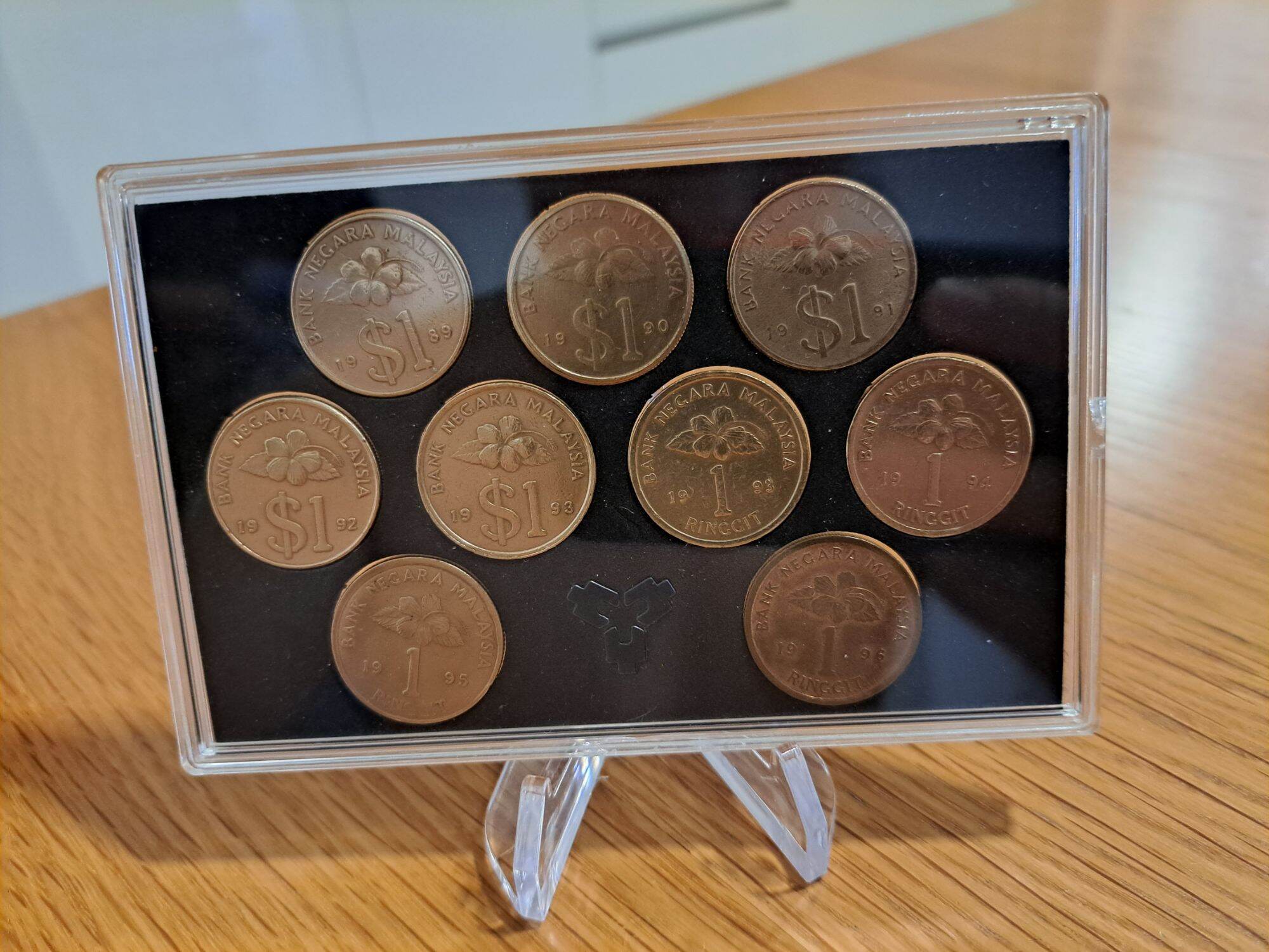 Buy Kuberan Coin Online at a Better Price | Lazada Malaysia