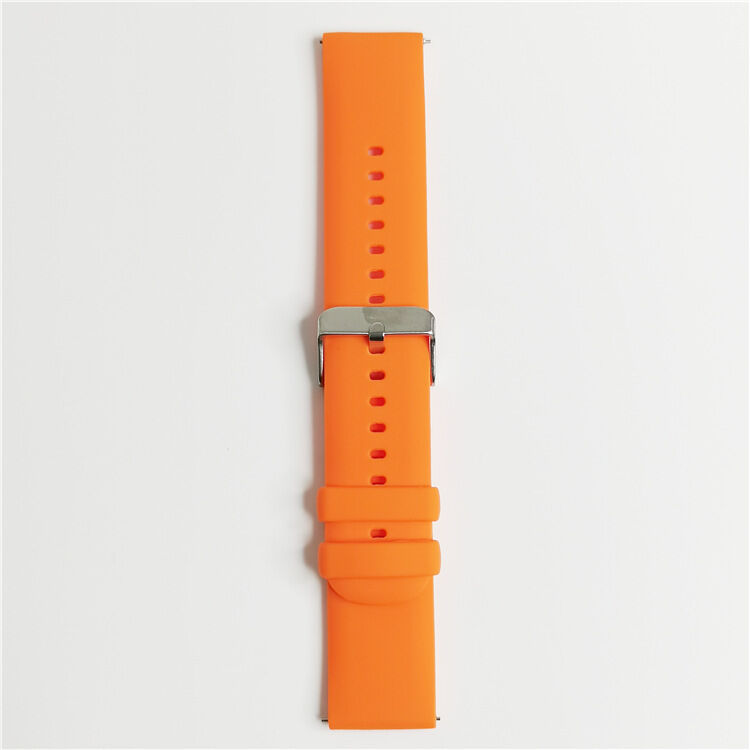 Smart Watch Strap Replacement for HMD Watch P1/X1 - Image 2